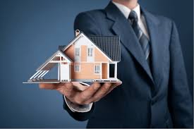 Profesionales listos para ayudarte